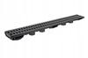 Linear Drainage H55 Aquer End Cap