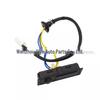 Replacement Tailgate Switch for 2014-2020 Nissan Rogue (25380-4BA1A/25380-4BA0A)