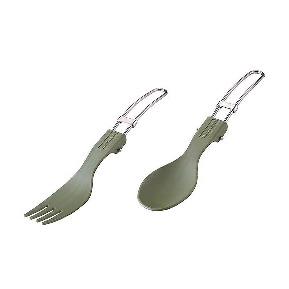 UNIFLAME Каракато Хаки Зеленый 668733