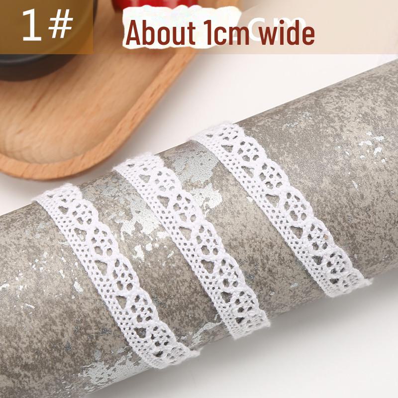 Тканая хлопковая кружевная ткань для самостоятельного изготовления скатертей, диванов, постельных принадлежностей и штор