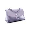 Charles & Keith Sweet Flip Cover Chain Shoulder Bag Women Shoulder Bag Multicolor CK2-80671252-1