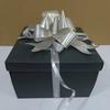 Gift Album Multi-Layer Surprise Explosion Box Handmade Craft Folding Gift Packaging Box Unique Memory Photo Box Valentine's Day