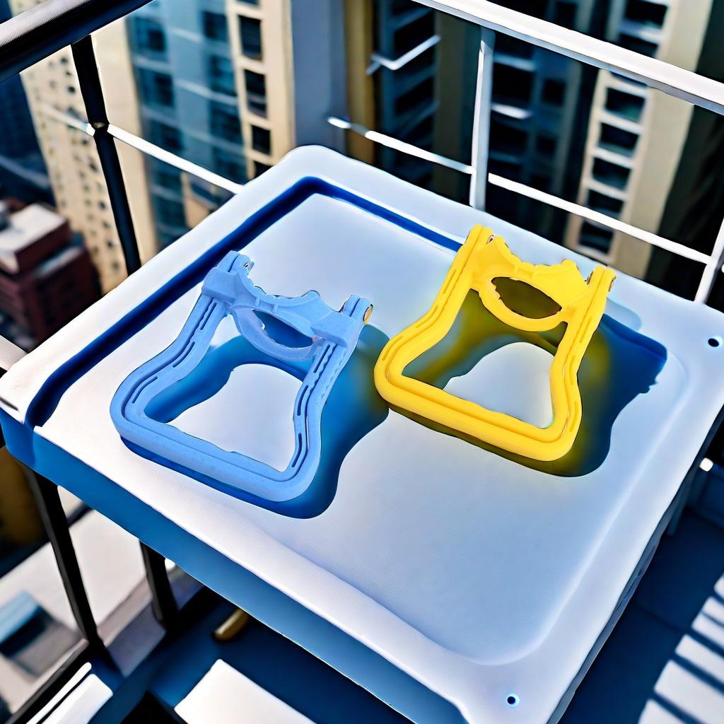 Large Water Bottle Lifter with Thickened Handle for Purified and Mineral Water