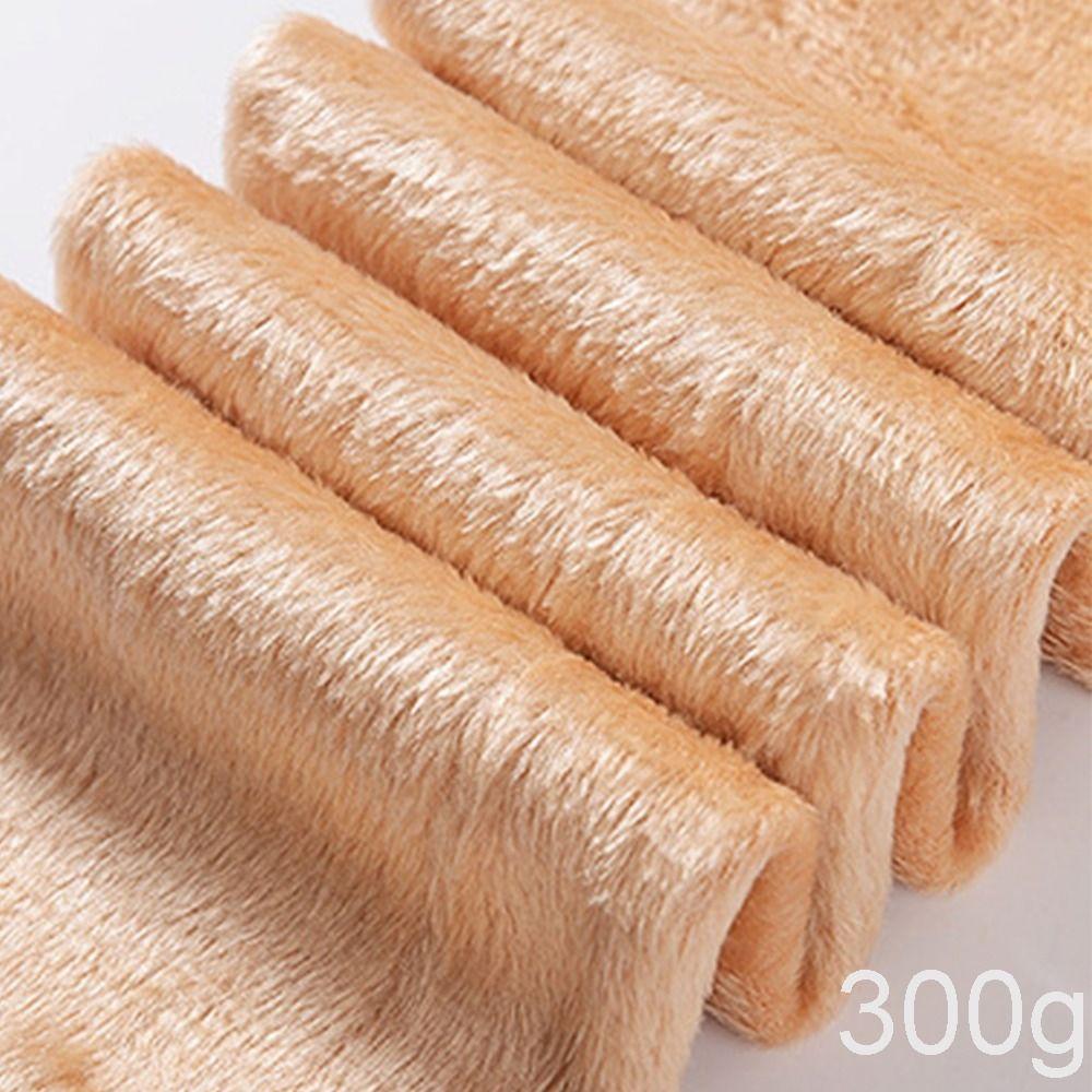 Nude Bottoming Pants Thicken Bare Leg Artifact Women Stockings Thermal Pantyhose Winter Pantyhose