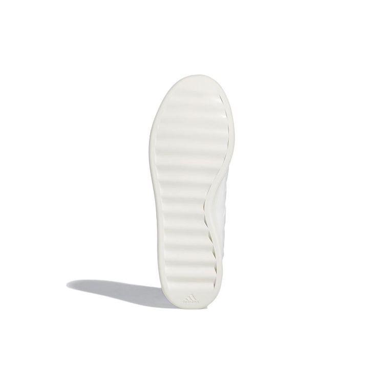 adidas ZNTASY Off White Женские кроссовки Cloud-White GZ2302