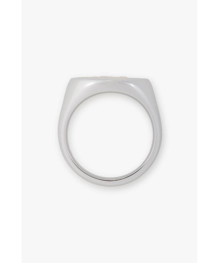 Man On The Boon [Tom Wood] Coin Ring_Gold 4716129133