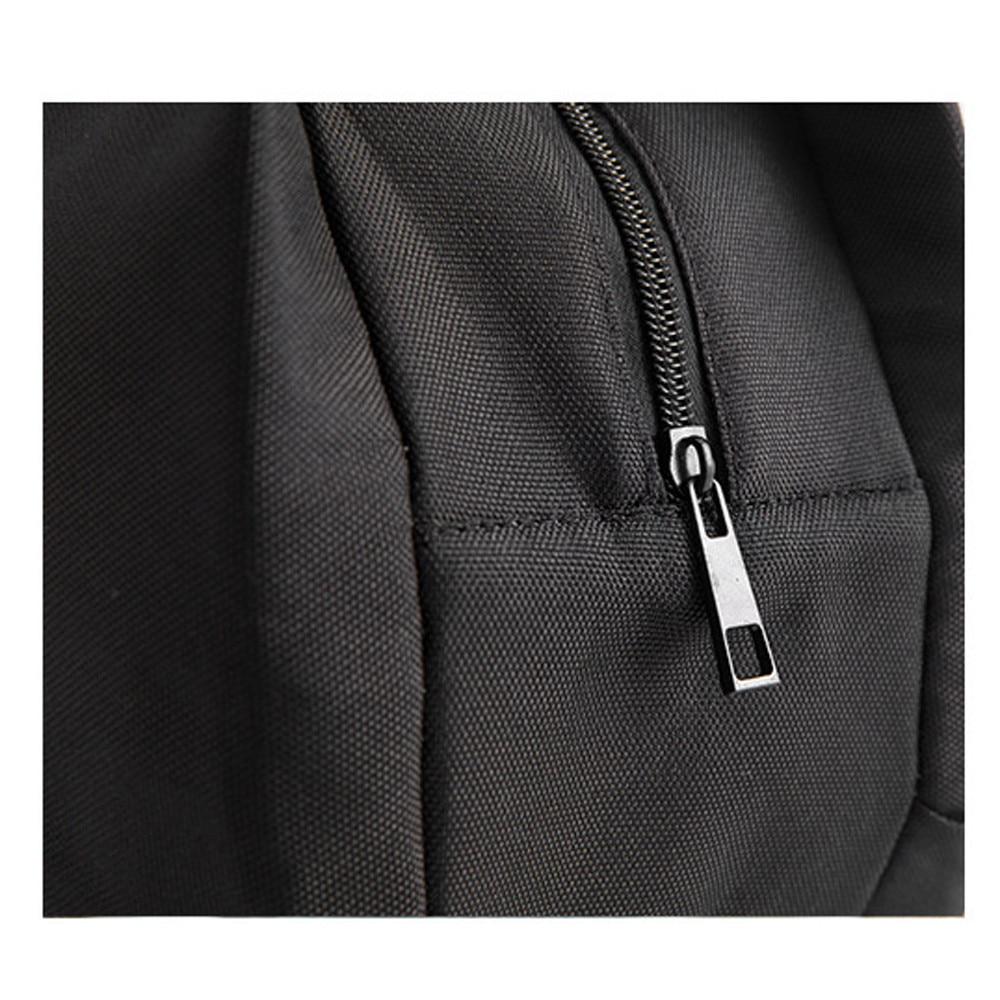 Portable Lunch Bag Ice Bag Lunch Box Bags Thermal Bag Bento Pouch Lunch Container School Food Box