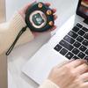 1200Mah Hand Warmer Cat Paw Rechargeable Built-In Battery For Students Winer Fast Usb Heater Portable Warmer For Women'S Hand