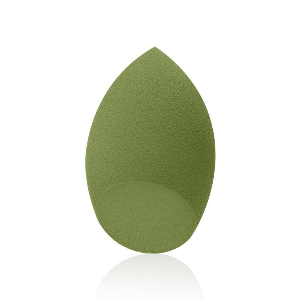 Waterdrop Cosmetic Tools Foundation Powder Puff Makeup Sponge Cosmetic Puff Blending Sponges