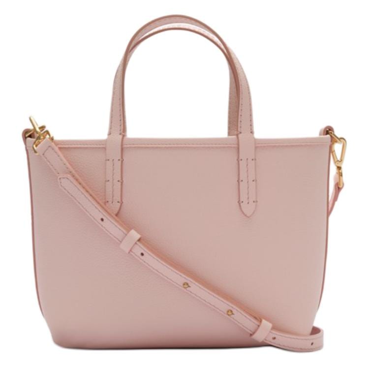 Burberry Bloomsbury Crossbody Bags 81289501
