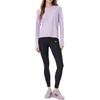 adidas Бесплатная доставка с AdiClub Own The Run Лонгслив JW9670