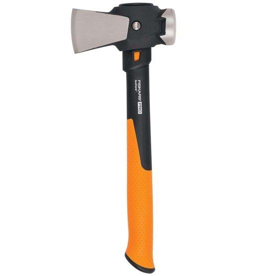 ISOCORE AXE-HAMMER S 36CM - FS-1062936
