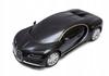 Bugatti Chiron Rc 1/24 Rastar 76100 1 Pc