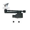 LR020161 LR020159 RQH500041 RQH500042 RQH500043  Vehicle Height Sensor for LAND ROVER RANGE ROVER SPORT DISCOVERY 3 CLASSIC