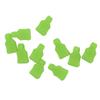 RC Body Clips Stable Reliable Small Compact Protective Replaceable Practical Remote Control Car
