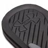 Under Armour Black Women' Flip-Flops 1252559-004 35