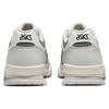 Asics Гель-Spotlyte Низкие Ретро Баскетбольные Кроссовки Унисекс Серый Кремовый Белый 1203A505-101