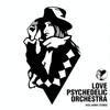 CD LOVE PSYCHEDELICO - LOVE PSYCHEDELIC ORCHESTRA VICL60888 Victor 2002 Япония Японский Поп/Рок Б/У