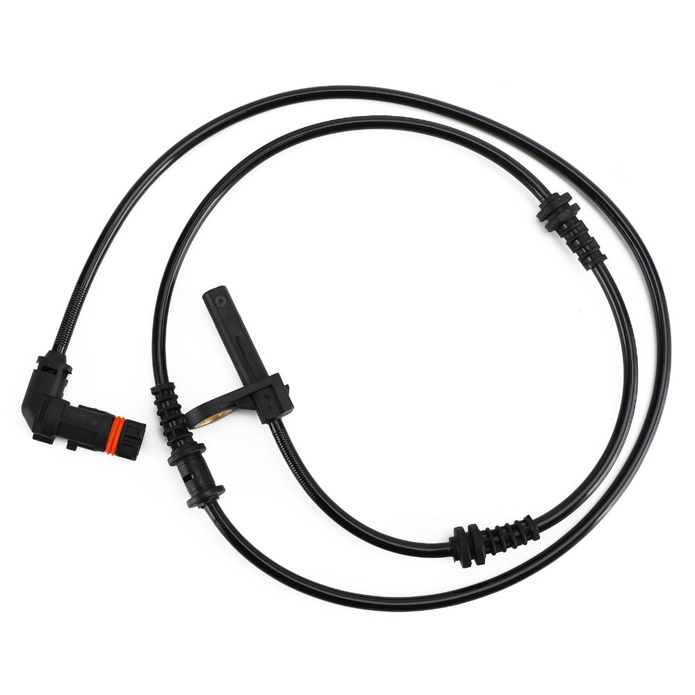 Areyourshop Передний левый/правый датчик скорости ABS A2219057100 для Mercedes S-класса W221