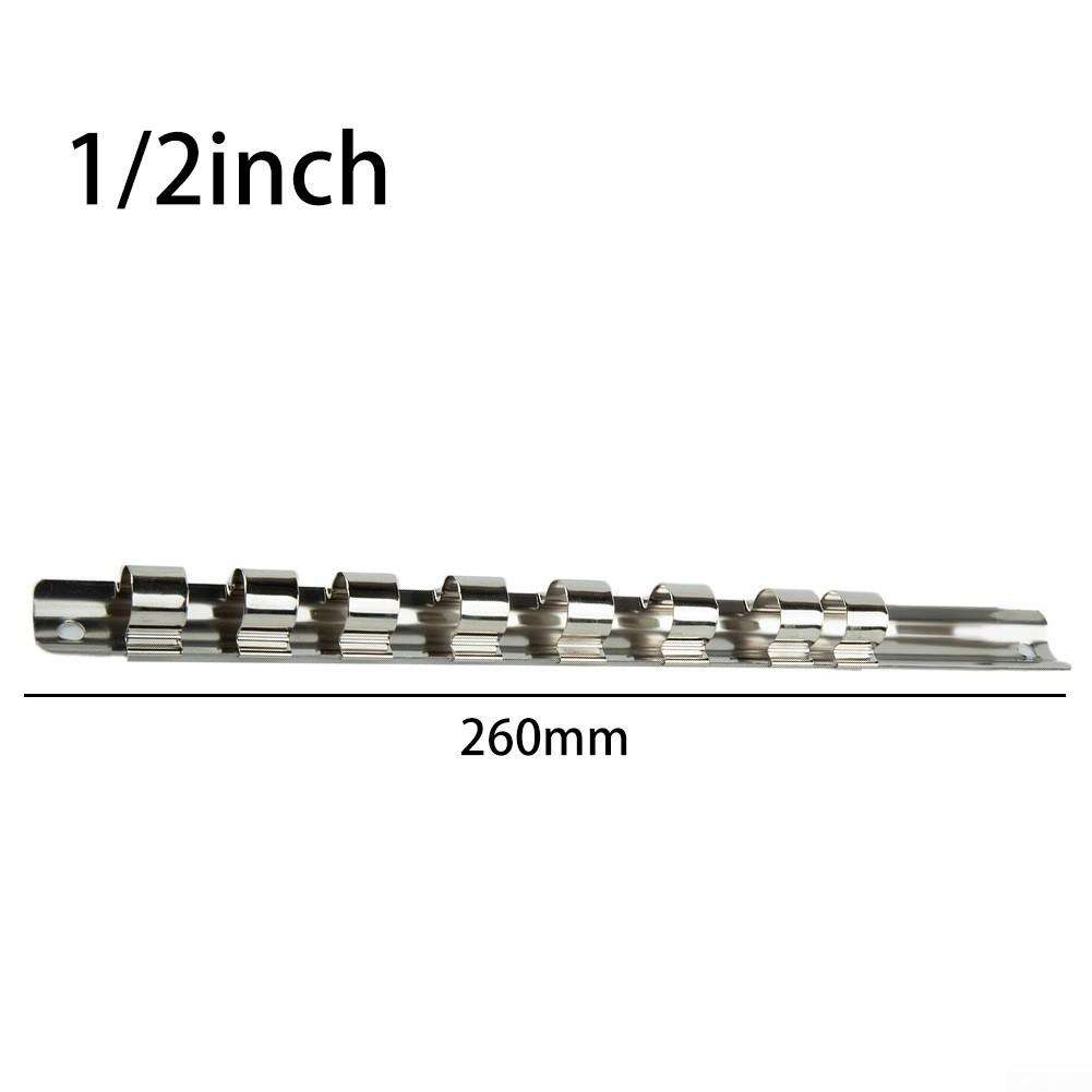 Стеллаж для хранения оборудования, ручные инструменты, органайзер для утюга