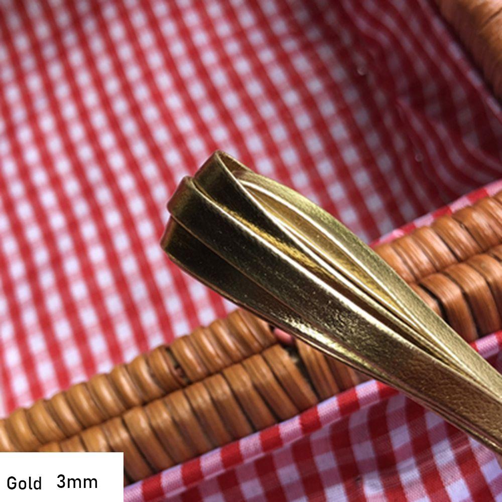 Ширина 3/5 мм, аксессуары для одежды, пояс ручной работы, материал, детские развивающие игрушки, поясные ремни для кукол