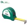 Стальная рулетка SATA 91315A 5 м x 25 мм
