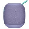 Logitech UE WONDERBOOM Portable Bluetooth Speaker