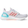 (WMNS) adidas Ultraboost 20 Primeblue 'Gray Blue' Women's FY3459