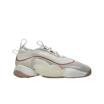 X Bristol Studio Crazy Byw 2.0 Cloud White