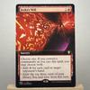 2XM IKO C20 CMR HOLO13-001 волшебные карты Mox Opal Tcg прокси Mana Crypt Force of Will Avacyn, Ангел Надежды собрать
