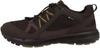 Обувь для треккинга Ecco Terracruise II M mocha/mocha