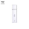 Aigo U320 32 ГБ USB 3.0 Высокоскоростной металлический флеш-накопитель
