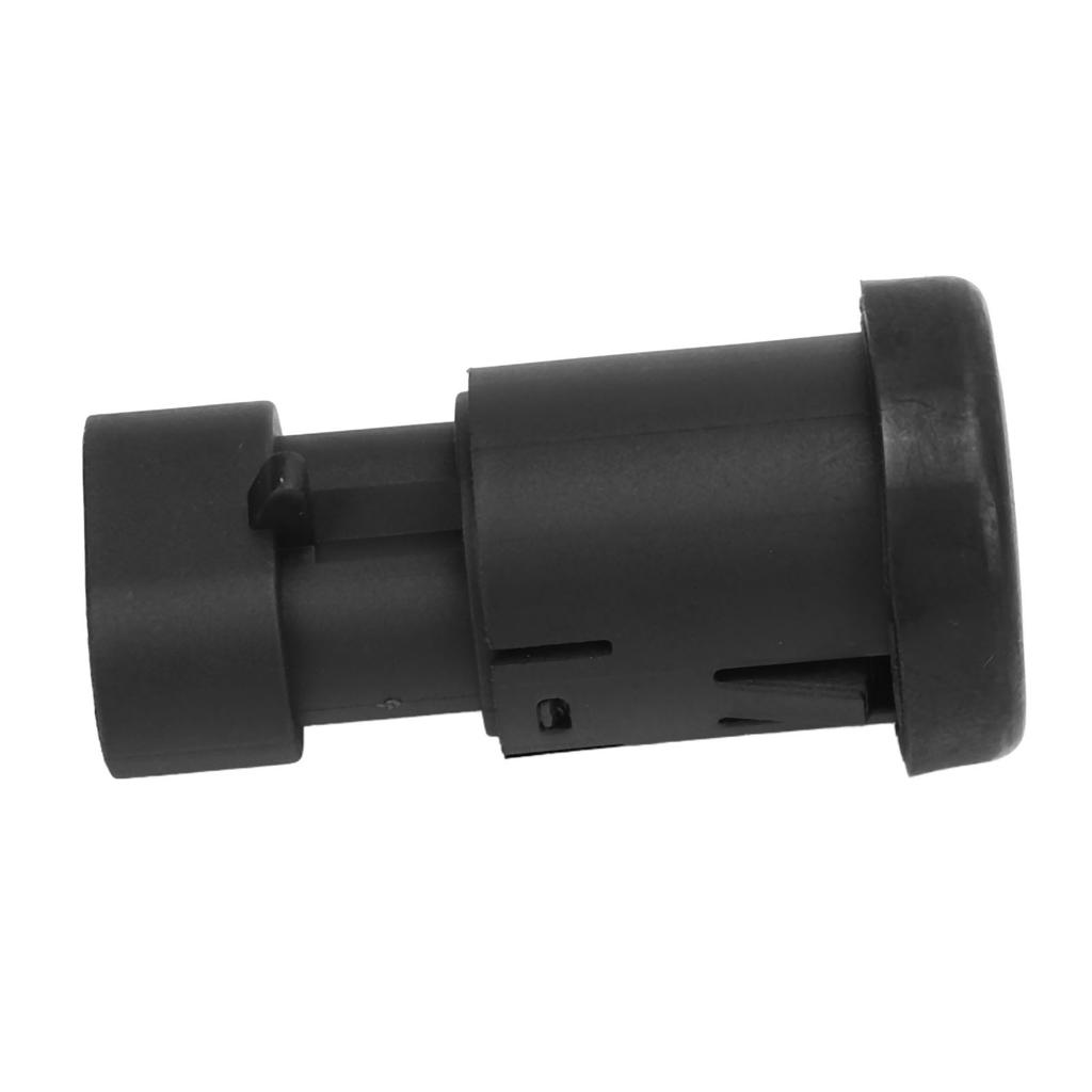 Кнопка открывания стекла задней подъемной двери D1994E Кнопка открывания заднего подъемного стекла автомобиля f