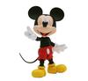52TOYS 3.75 Series Mickey and Friends Mickey Mouse