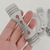 Candle Wick Holder Stainless Steel Candle Wick Centering Devices Candle Making Supplies