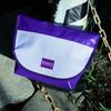 Сумка через плечо Rnms Crossbody Bag Pro 11