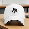 Leds Zeppelins  Casual Baseball Cap  Tennis Skate Trucker Hat Spring Sun Visor FeUnisex Unisex Classic Baseball Caps