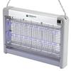TONMAS Indoor LED Mosquito & Fly Zapper