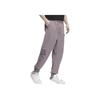 adidas Оригинальные спортивные штаны Adicolor с вышитым логотипом, однотонные, с эластичной талией, мужские брюки, фиолетовые, HS2003