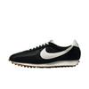 New Nike LD 1000 Black Sail Gum Women's HF3227-001