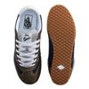 Vans Супер низкопрофильные кеды для скейтборда Унисекс кроссовки VN000D83BF1