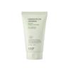 Зеленая Слива AHA BHA Моти Маска Очищающее средство 130 г Корейская Красота