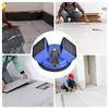 Multi-purpose Laminate Flooring Tools Kit Strong Suction Suction Cup Tools  Home Improvement