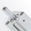 Huachuan Industrial Pneumatic Cylinder