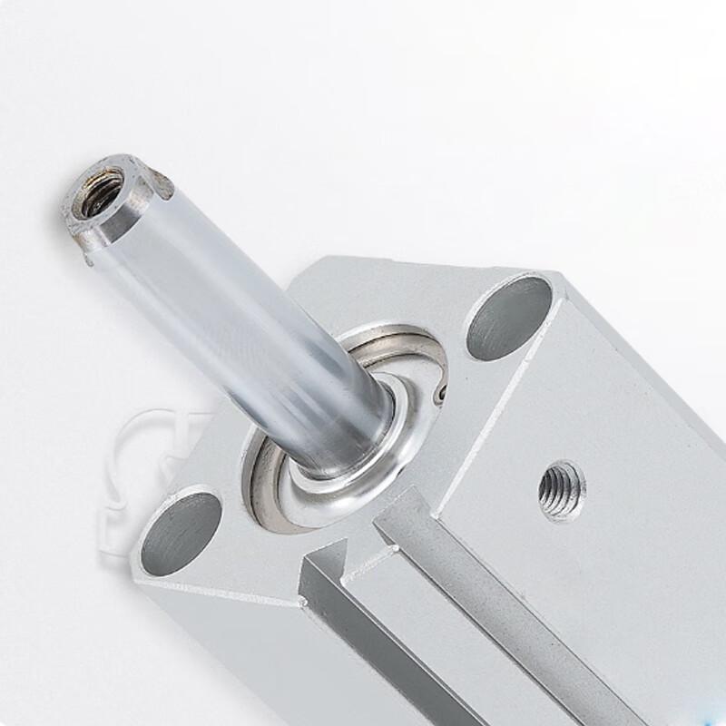 Huachuan Industrial Pneumatic Cylinder