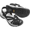 Сандалии Keen Rose Sandal