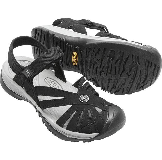 Сандалии Keen Rose Sandal