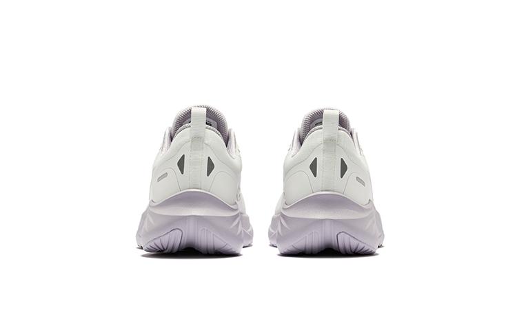 Women's Sneakers Saucony LANCER Gun Rider 3 EVA Cushioning Breathable Coverage Low top Casual Running Shoes