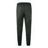 Puma Mens WindCell Padded Training Jogging Bottoms