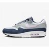 Air Max 1 Мужской Dd4 Fd9082 001